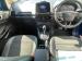 Ford EcoSport 1.0T Titanium auto - Thumbnail 9