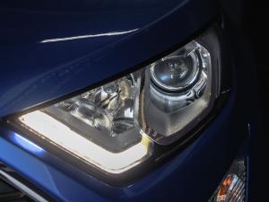 Ford EcoSport 1.0T Titanium auto - Image 9