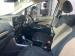 Ford EcoSport 1.0T Trend auto - Thumbnail 10