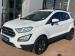 Ford EcoSport 1.0T Trend auto - Thumbnail 1