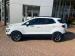 Ford EcoSport 1.0T Trend auto - Thumbnail 2