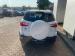 Ford EcoSport 1.0T Trend auto - Thumbnail 3