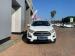 Ford EcoSport 1.0T Trend auto - Thumbnail 4