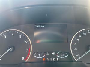Ford EcoSport 1.0T Trend auto - Image 5