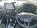 Ford EcoSport 1.0T Trend auto - Thumbnail 6