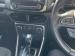 Ford EcoSport 1.0T Trend auto - Thumbnail 7