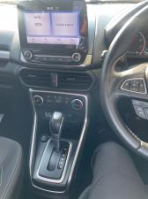 Ford EcoSport 1.0T Trend auto - Image 7