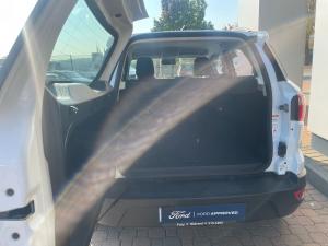 Ford EcoSport 1.0T Trend auto - Image 9