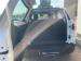 Ford EcoSport 1.0T Trend auto - Thumbnail 9