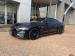 Ford Mustang 5.0 GT fastback - Thumbnail 1