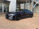 Thumbnail Ford Mustang 5.0 GT fastback