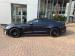 Ford Mustang 5.0 GT fastback - Thumbnail 2
