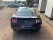Ford Mustang 5.0 GT fastback - Thumbnail 3