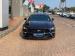 Ford Mustang 5.0 GT fastback - Thumbnail 4