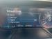 Ford Mustang 5.0 GT fastback - Thumbnail 5