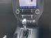Ford Mustang 5.0 GT fastback - Thumbnail 6