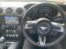 Ford Mustang 5.0 GT fastback - Thumbnail 7