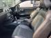 Ford Mustang 5.0 GT fastback - Thumbnail 8