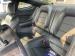 Ford Mustang 5.0 GT fastback - Thumbnail 9