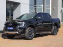 Thumbnail Ford Ranger 2.0 BiTurbo double cab Wildtrak
