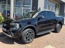 Thumbnail Ford Ranger 2.0 BiTurbo double cab Wildtrak