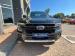 Ford Ranger 2.0 BiTurbo double cab Wildtrak - Thumbnail 3