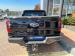 Ford Ranger 2.0 BiTurbo double cab Wildtrak - Thumbnail 4