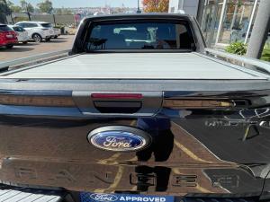 Ford Ranger 2.0 BiTurbo double cab Wildtrak - Image 5