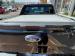Ford Ranger 2.0 BiTurbo double cab Wildtrak - Thumbnail 5