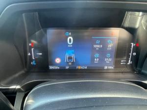 Ford Ranger 2.0 BiTurbo double cab Wildtrak - Image 6