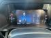 Ford Ranger 2.0 BiTurbo double cab Wildtrak - Thumbnail 6