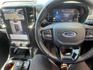Ford Ranger 2.0 BiTurbo double cab Wildtrak - Image 7