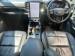 Ford Ranger 2.0 BiTurbo double cab Wildtrak - Thumbnail 8
