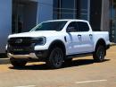 Thumbnail Ford Ranger 2.0 SiT double cab XLT