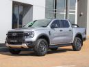 Thumbnail Ford Ranger 2.0 SiT double cab XLT