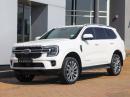 Thumbnail Ford Everest 3.0TD V6 4WD Platinum