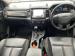 Ford Ranger 2.0Bi-Turbo double cab 4x4 Wildtrak - Thumbnail 10