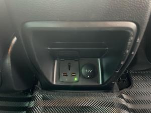 Ford Ranger 2.0Bi-Turbo double cab 4x4 Wildtrak - Image 11