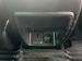 Ford Ranger 2.0Bi-Turbo double cab 4x4 Wildtrak - Thumbnail 11