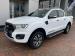 Ford Ranger 2.0Bi-Turbo double cab 4x4 Wildtrak - Thumbnail 1