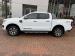 Ford Ranger 2.0Bi-Turbo double cab 4x4 Wildtrak - Thumbnail 2