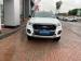 Ford Ranger 2.0Bi-Turbo double cab 4x4 Wildtrak - Thumbnail 3