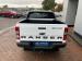 Ford Ranger 2.0Bi-Turbo double cab 4x4 Wildtrak - Thumbnail 4