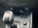 Ford Ranger 2.0Bi-Turbo double cab 4x4 Wildtrak - Thumbnail 5