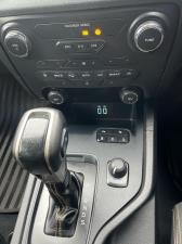 Ford Ranger 2.0Bi-Turbo double cab 4x4 Wildtrak - Image 5