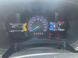 Ford Ranger 2.0Bi-Turbo double cab 4x4 Wildtrak - Image 6