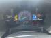 Ford Ranger 2.0Bi-Turbo double cab 4x4 Wildtrak - Thumbnail 6