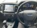Ford Ranger 2.0Bi-Turbo double cab 4x4 Wildtrak - Thumbnail 7
