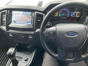 Ford Ranger 2.0Bi-Turbo double cab 4x4 Wildtrak - Image 7