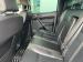 Ford Ranger 2.0Bi-Turbo double cab 4x4 Wildtrak - Thumbnail 8